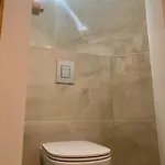 Апартаменты Vintage *