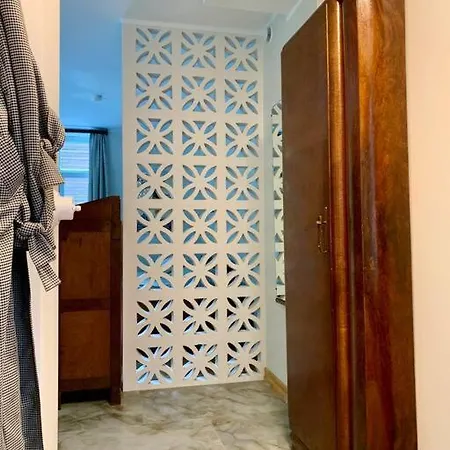 Apartment Vintage Reval