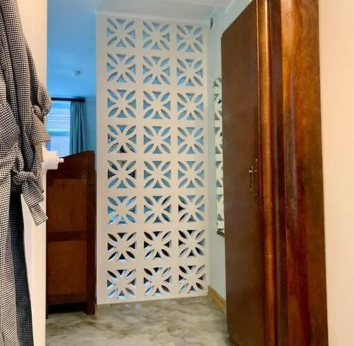 Apartment Vintage Reval